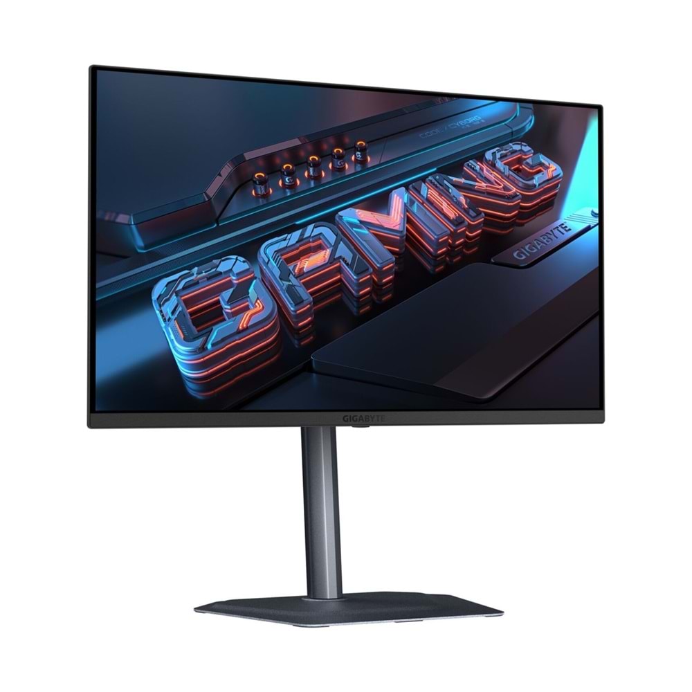 Gigabyte MO27