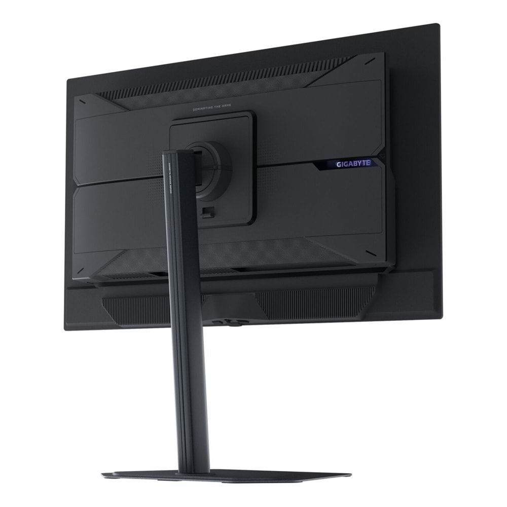 Gigabyte MO27