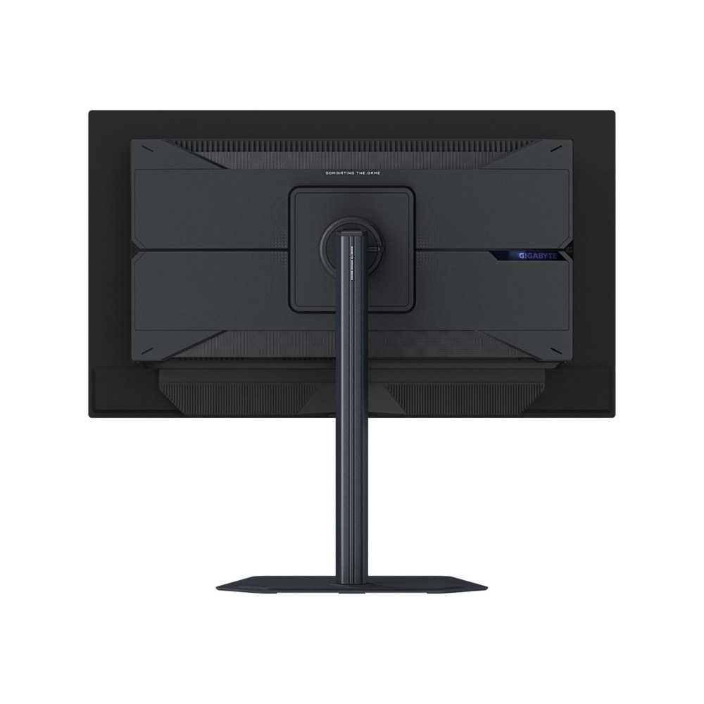 Gigabyte MO27