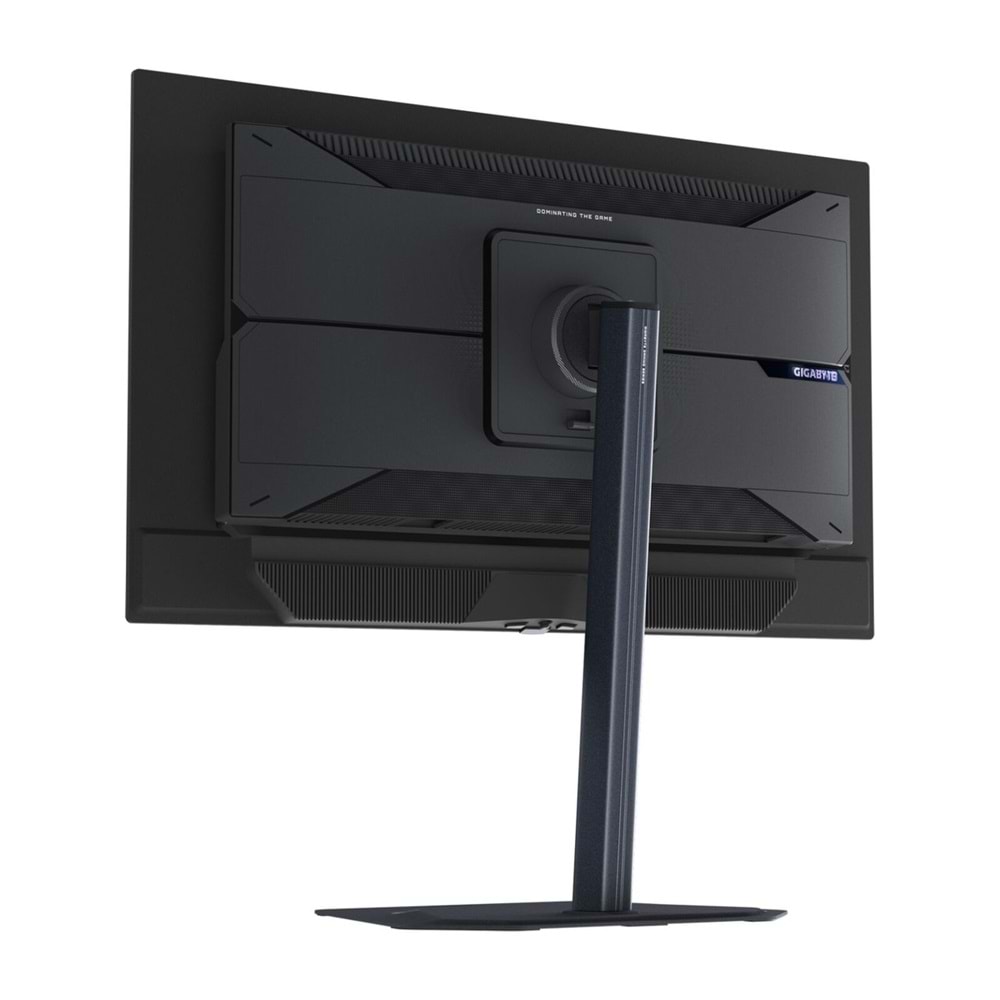 Gigabyte MO27