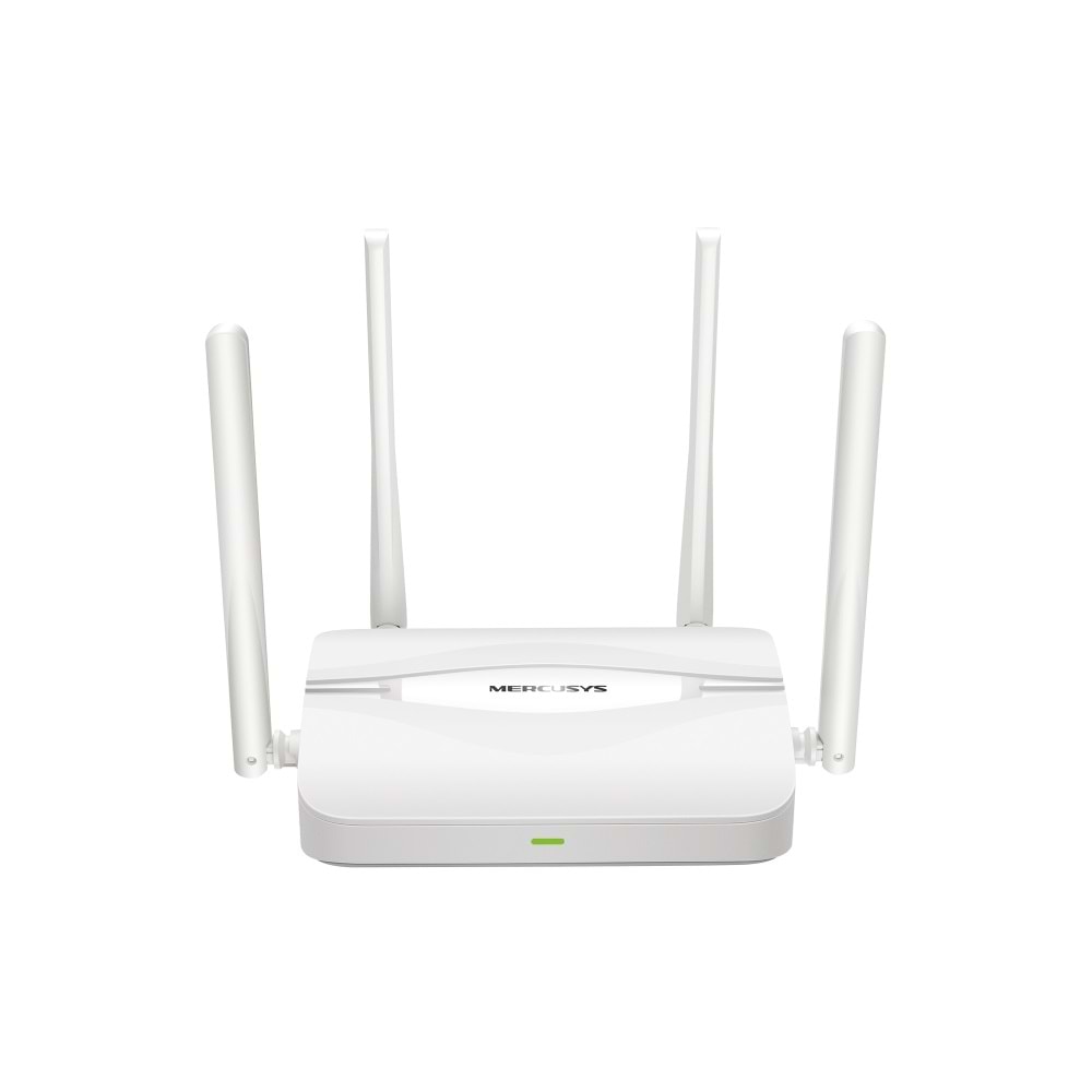Tp-Link MR25WBE BE3600 Dual-Band Wi-Fi 7 Router