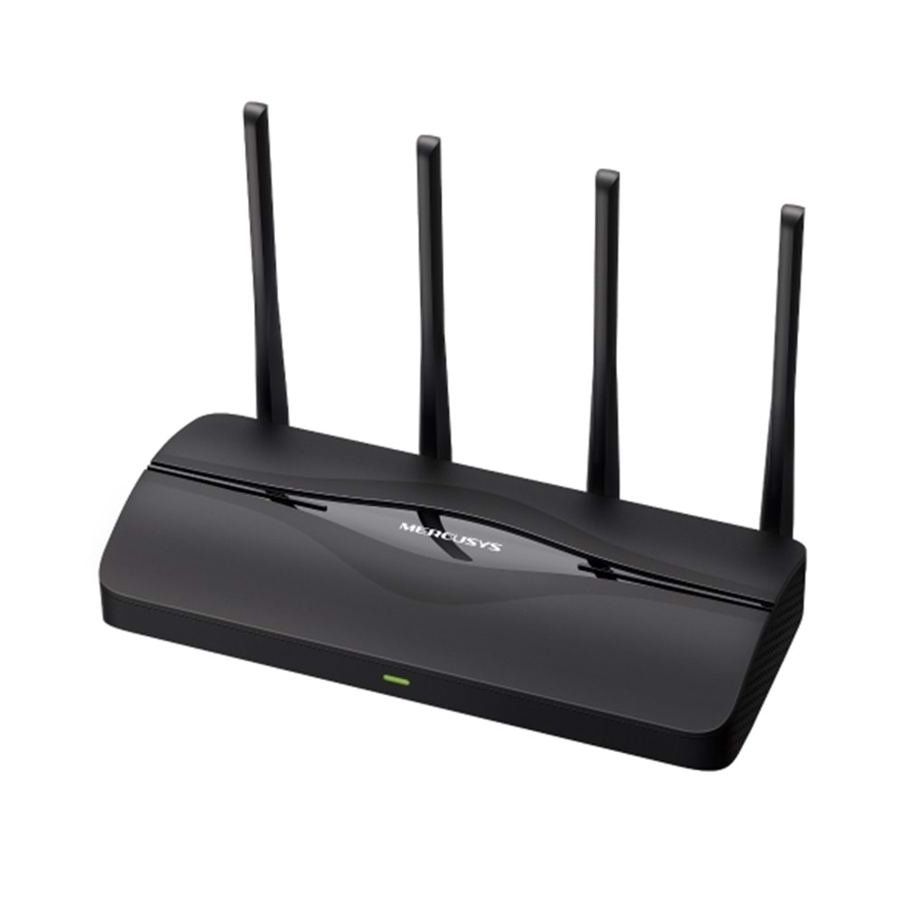 Tp-Link MR27