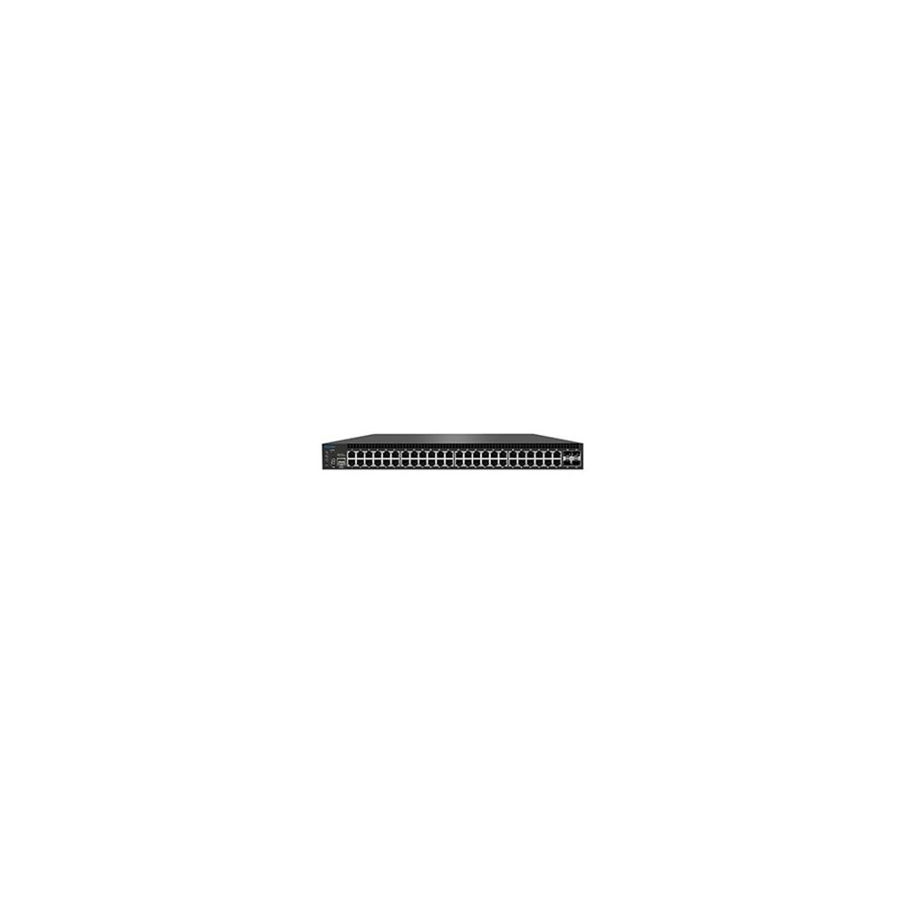 FOREDGE S5700-48G-4TFR Managed Gigabit 48 4 10G Port Switch