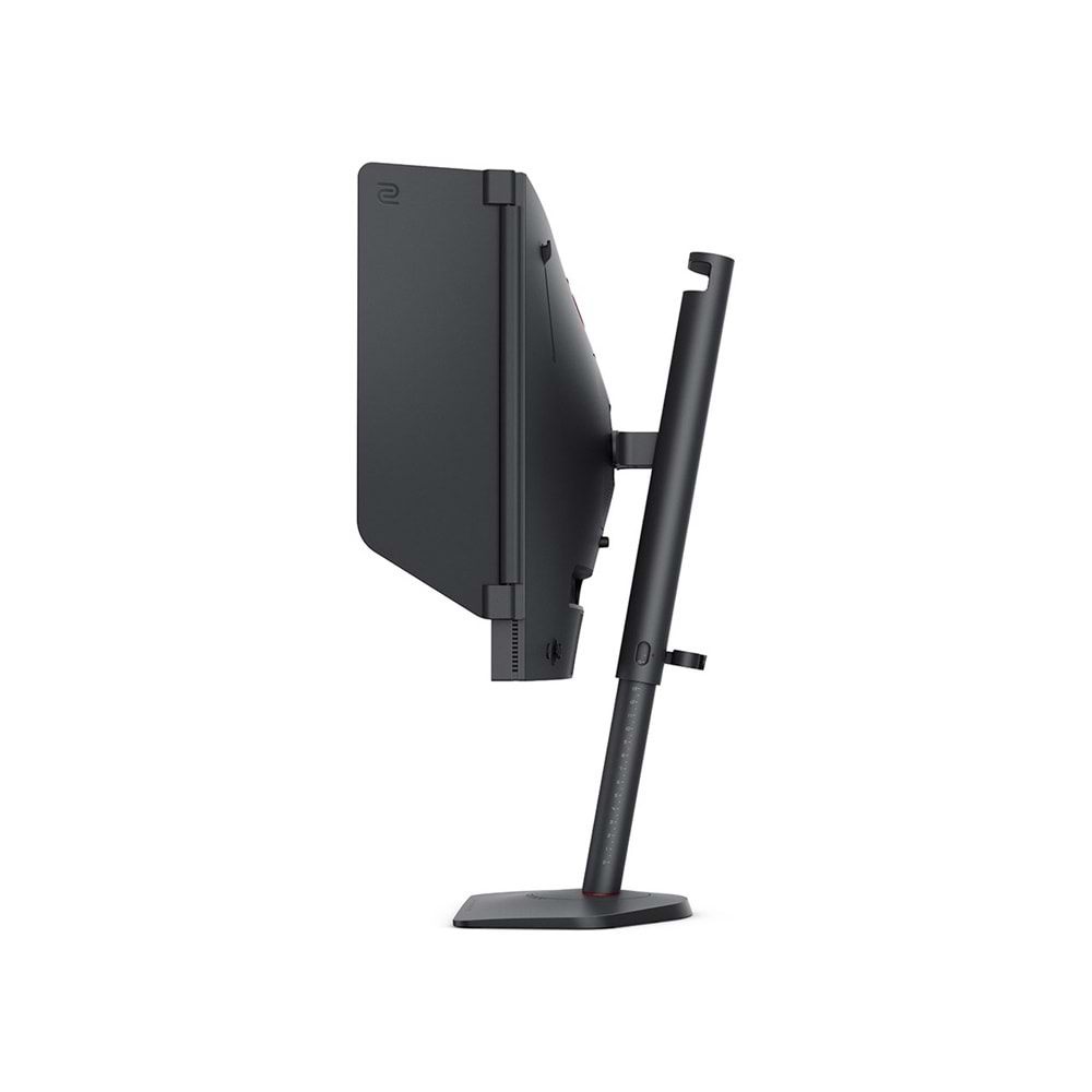 ZOWIE XL2586XPLUS 24.1