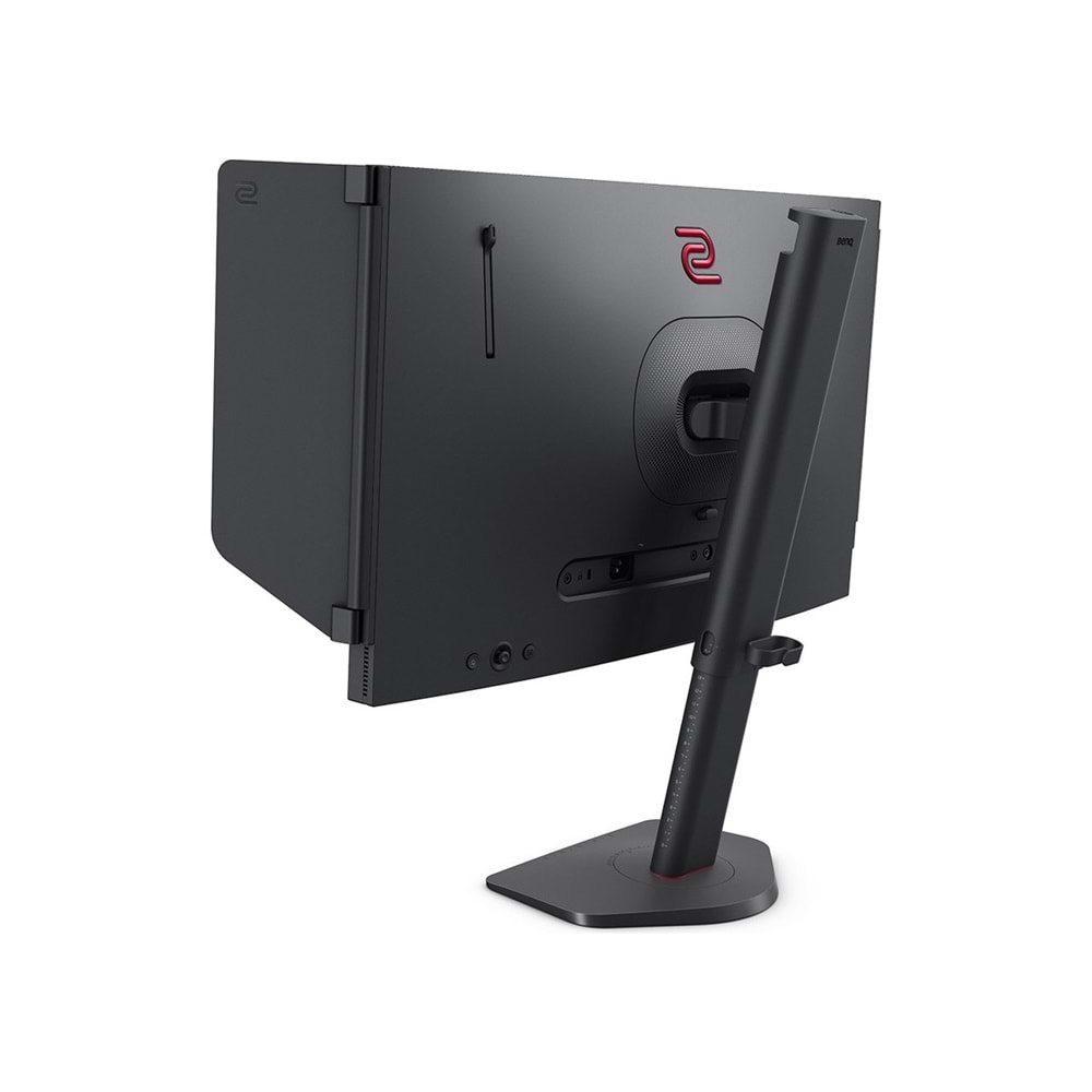 ZOWIE XL2586XPLUS 24.1