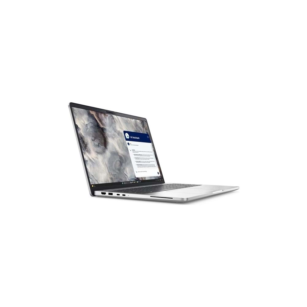Dell PRO 16