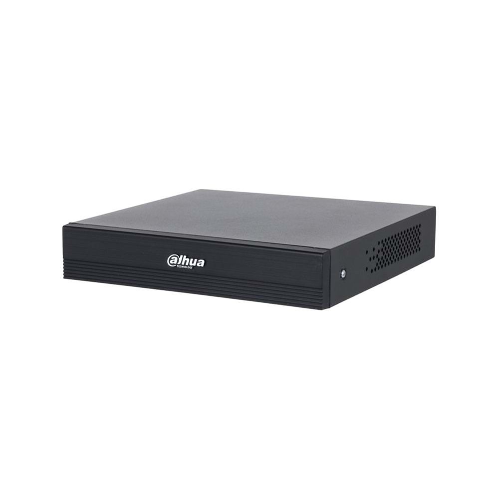 Dahua XVR1B04-I/T 4 KANAL AHD/Hibrit Kayıt Cihazı