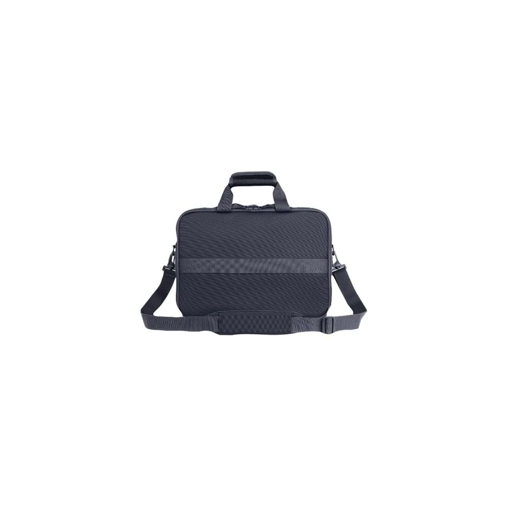 HP TRAVEL PLUS Notebook ÇANTASI 14