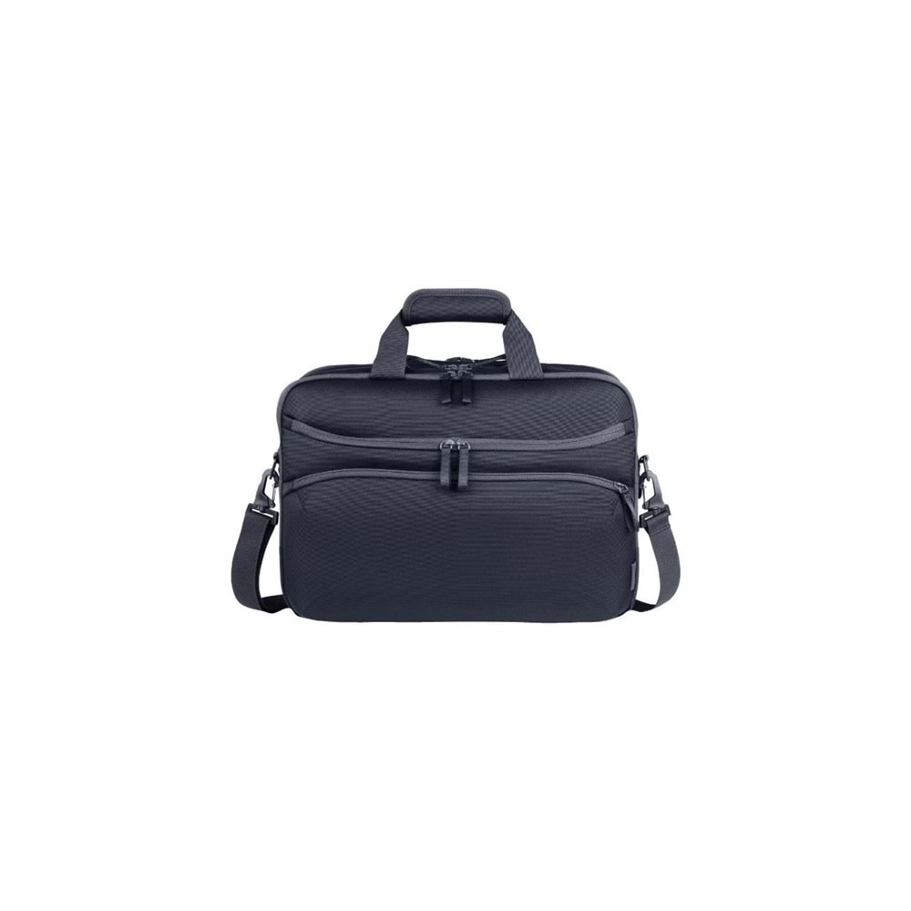 HP TRAVEL PLUS Notebook ÇANTASI 14