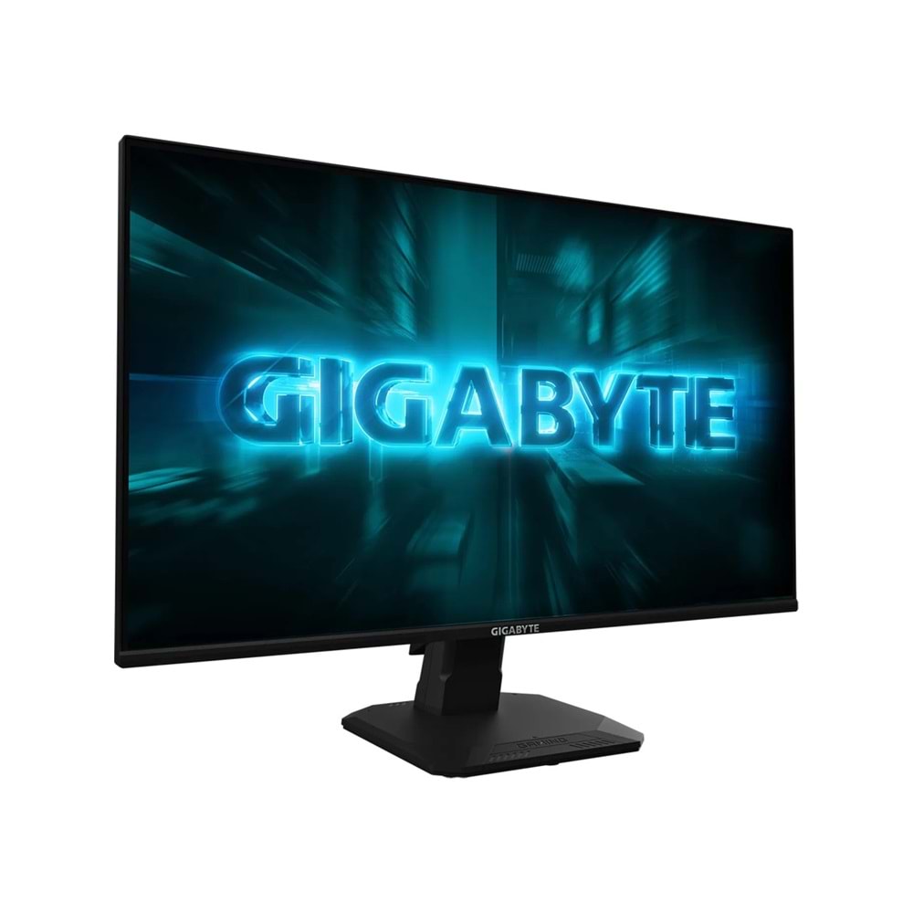 Gigabyte 24.5