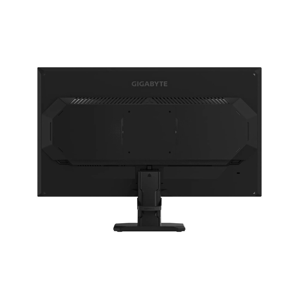 Gigabyte 24.5