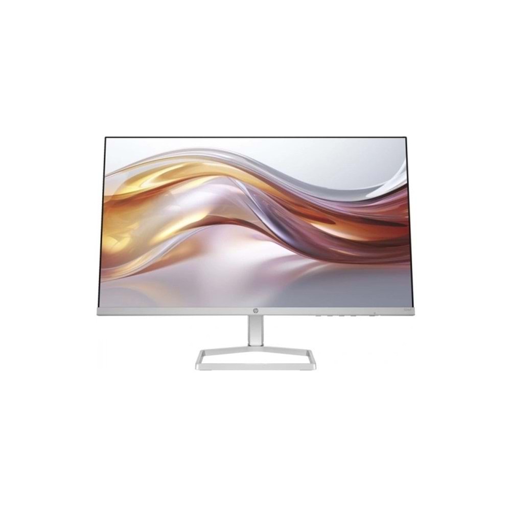 HP 23.8