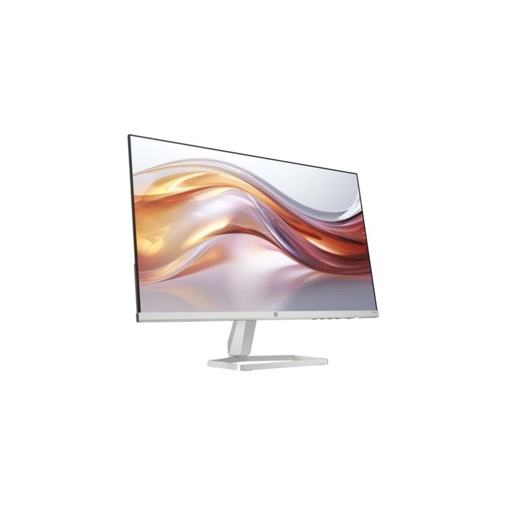 HP 23.8