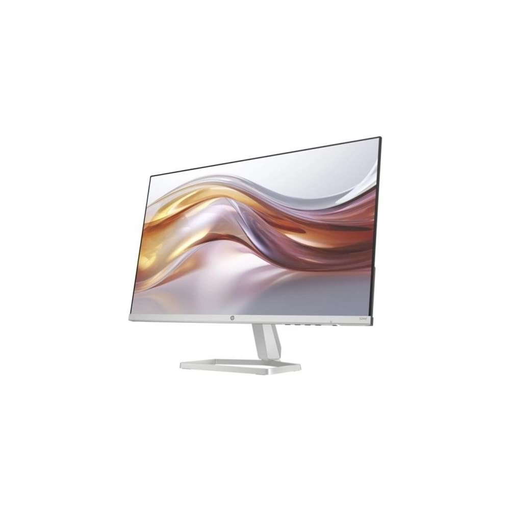 HP 23.8