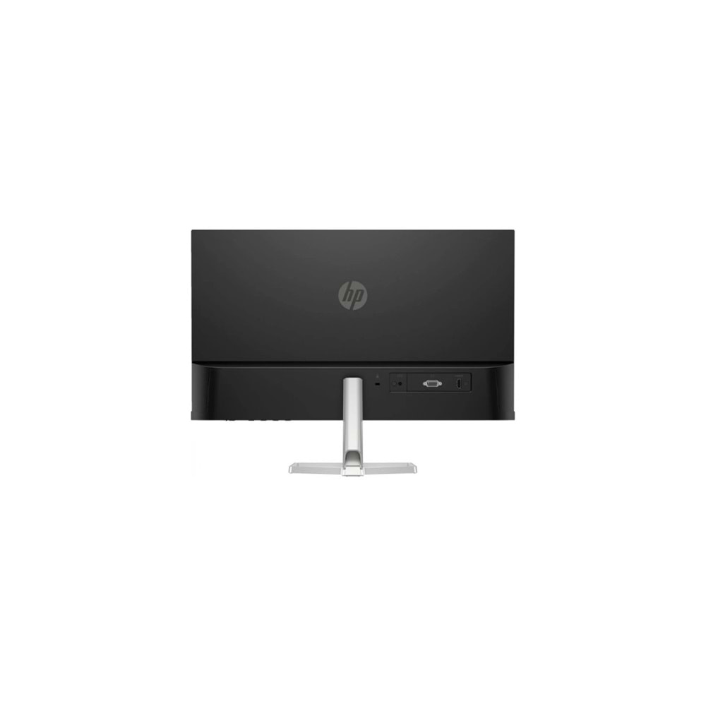 HP 23.8