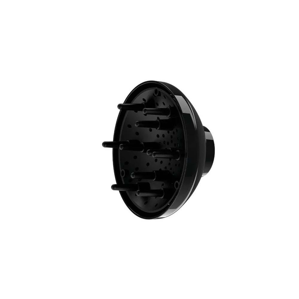 ROWENTA COMPACT PRO+ CV6930 2200 W SAC KURUTMA MAK