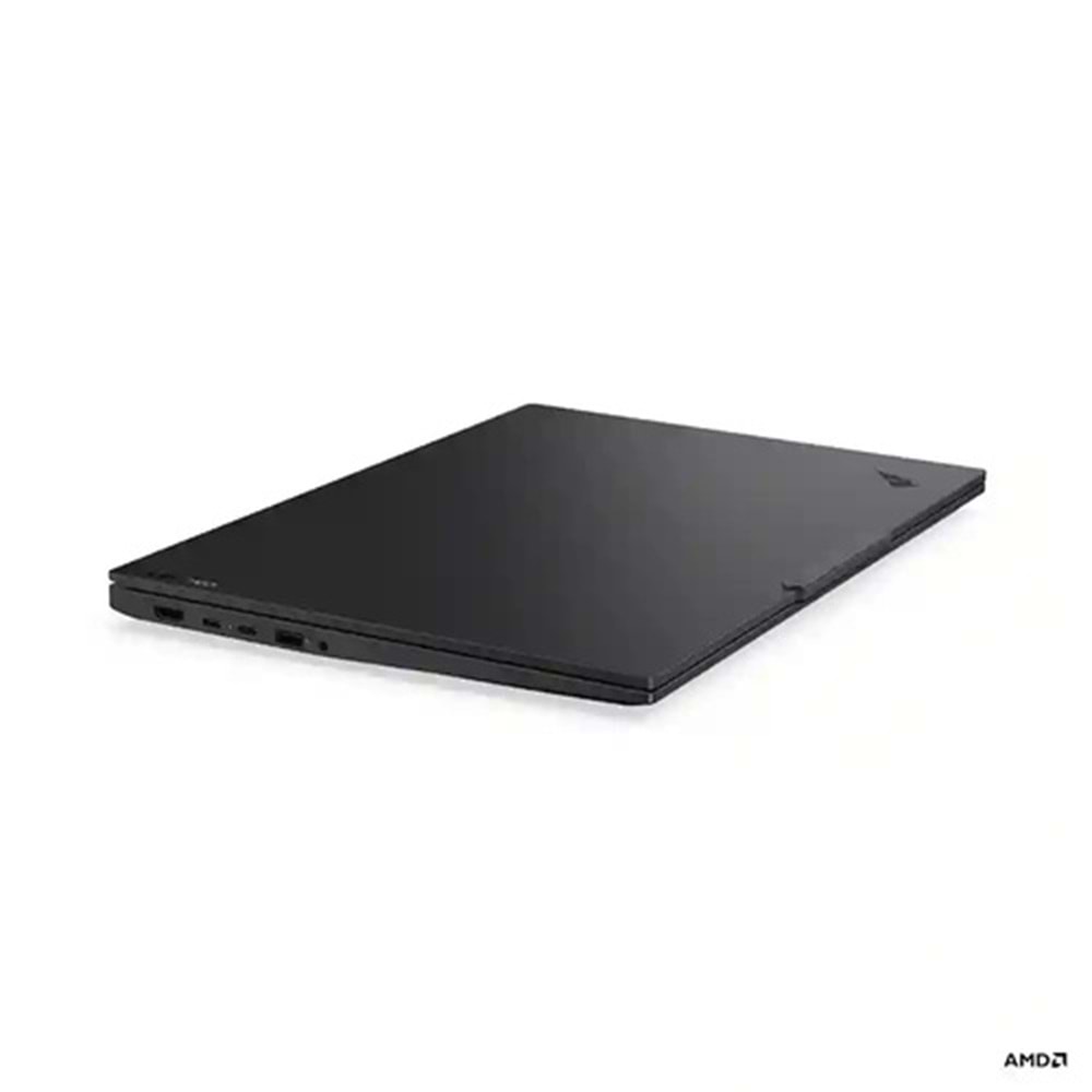 Lenovo E16 Thinkpad 21ST0058TX R5-22