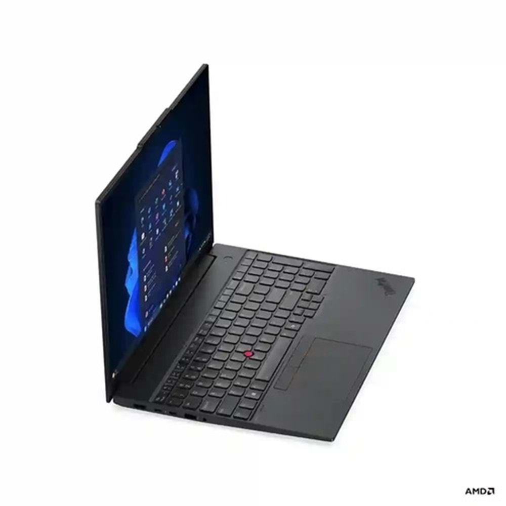 Lenovo E16 Thinkpad 21ST0058TX R5-22