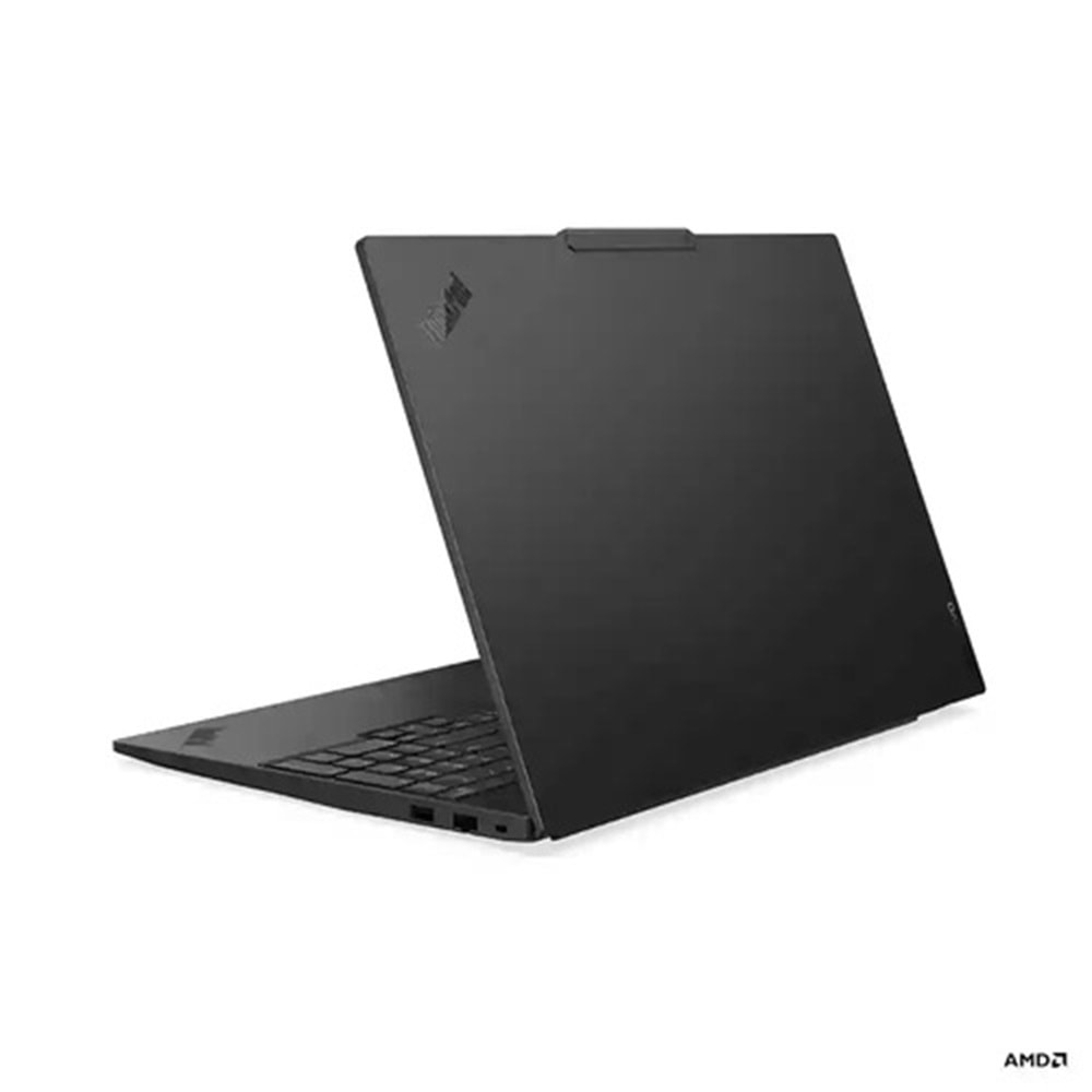 Lenovo E16 Thinkpad 21ST0058TX R5-22