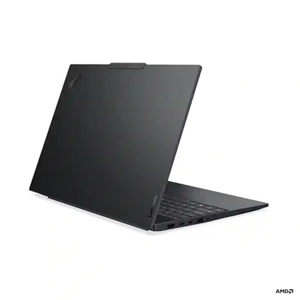 Lenovo E16 Thinkpad 21ST0058TX R5-22