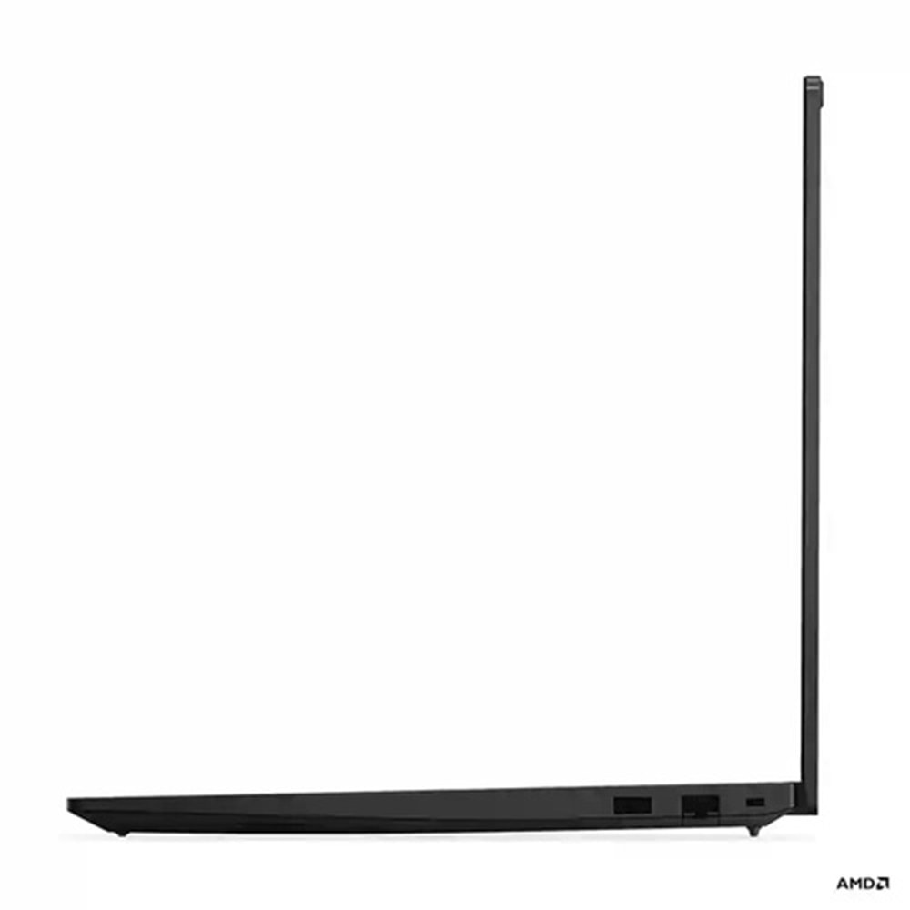 Lenovo E16 Thinkpad 21ST0058TX R5-22