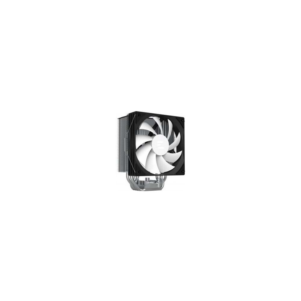 ZALMAN CNPS9X OPTIMA2 120MM ARGB FANLI 180W