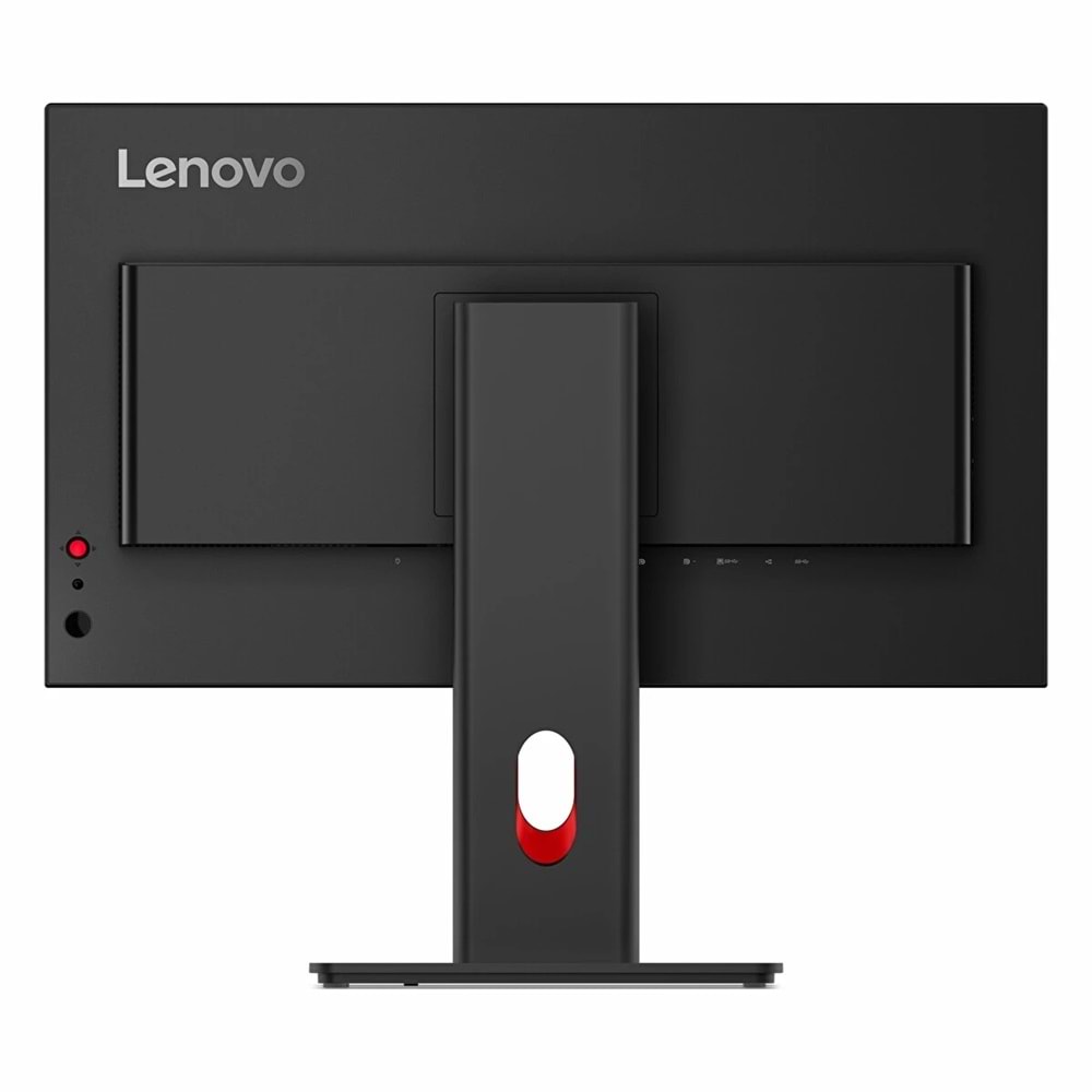 Lenovo 23.8