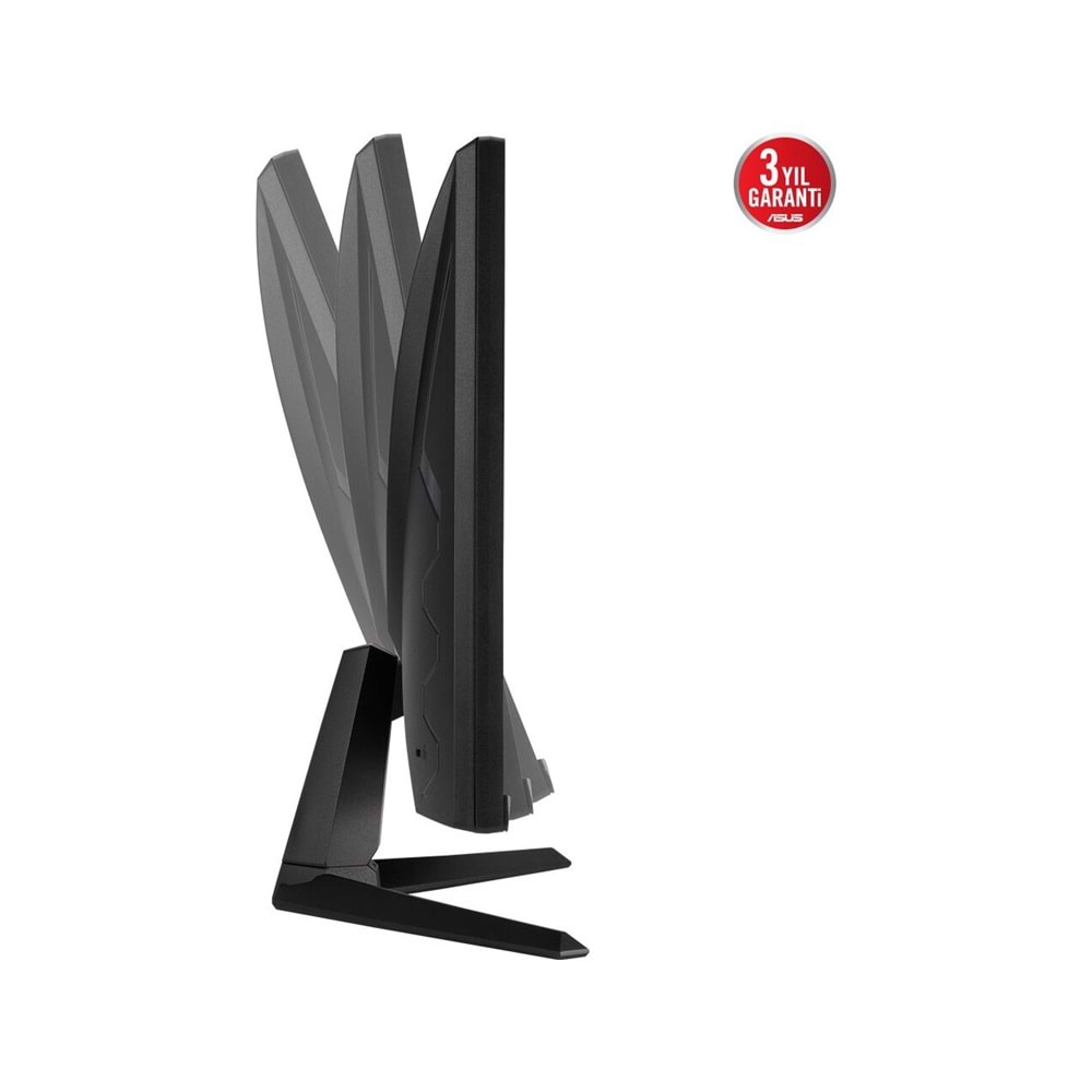 Asus TUF Gaming 24.5