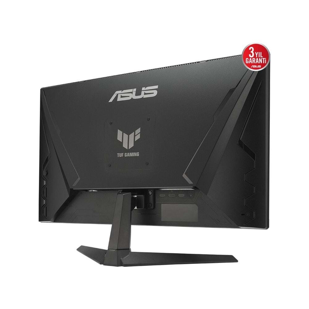 Asus TUF Gaming 24.5