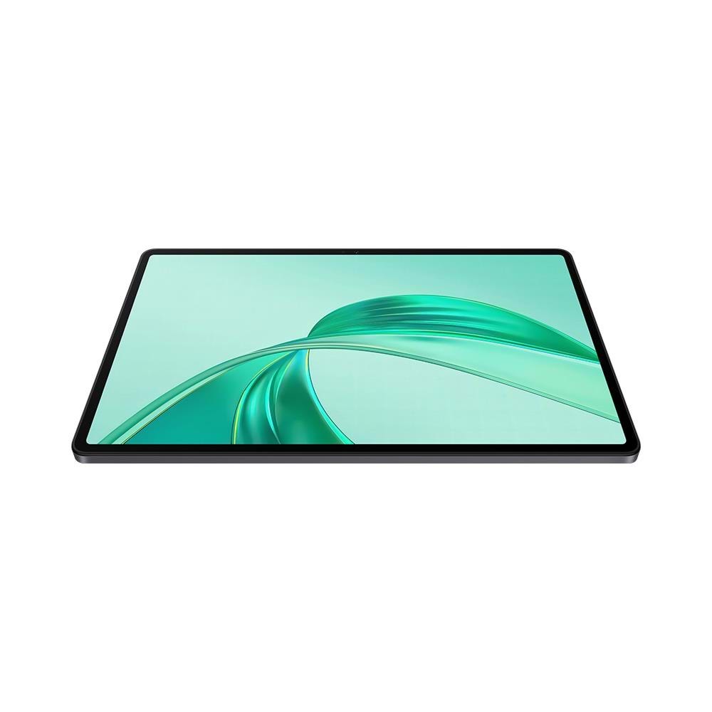 HONOR PAD X8A 128GB 11