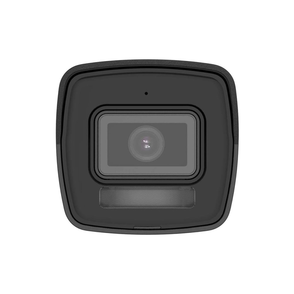 Hikvision DS-2CD1023G2-LIUF 2MP 2.8MM Hybrid Light Bullet Kamera