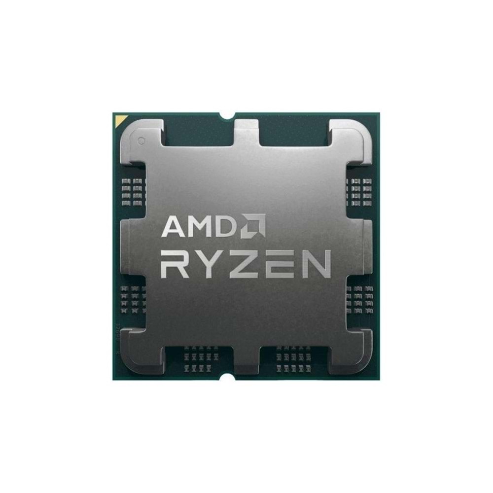 AMD RYZEN 9 9900X 4.40GHZ 64MB AM5 TRAY