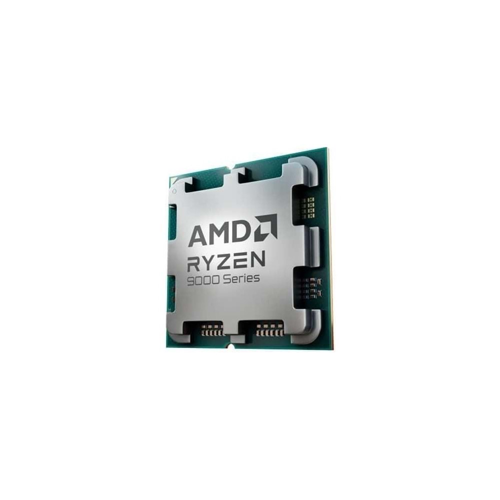 AMD RYZEN 9 9900X 4.40GHZ 64MB AM5 TRAY