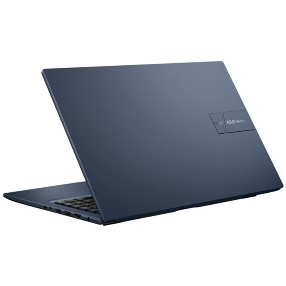 Asus Vivobook 15 I5-12500U 8GB 512SSD O/B 15.6