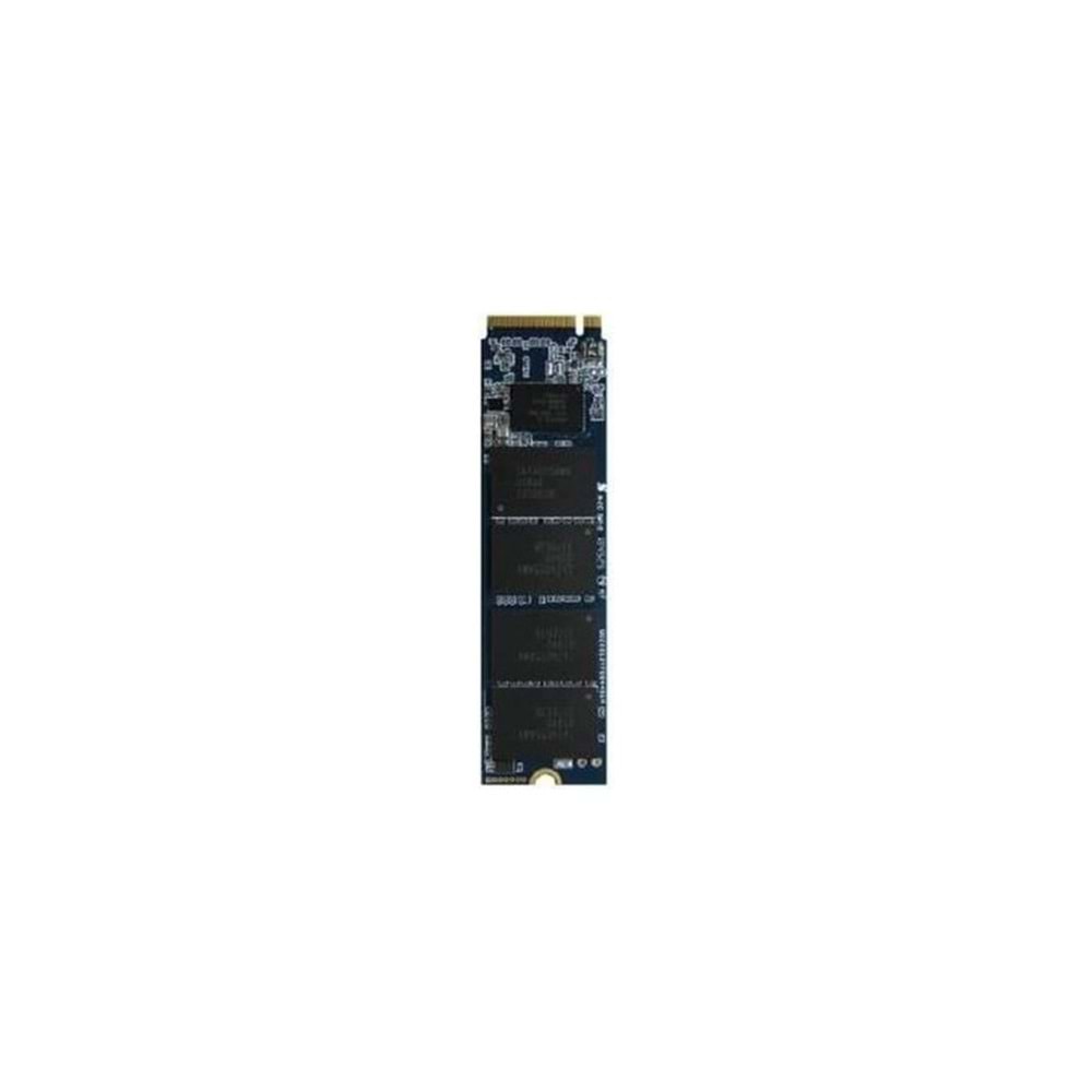 Hı-Level 256GB Sata3 M2 Nvme Pcıe SSD 3300/1200MBS HLV-M2PCIESSD2280/256G