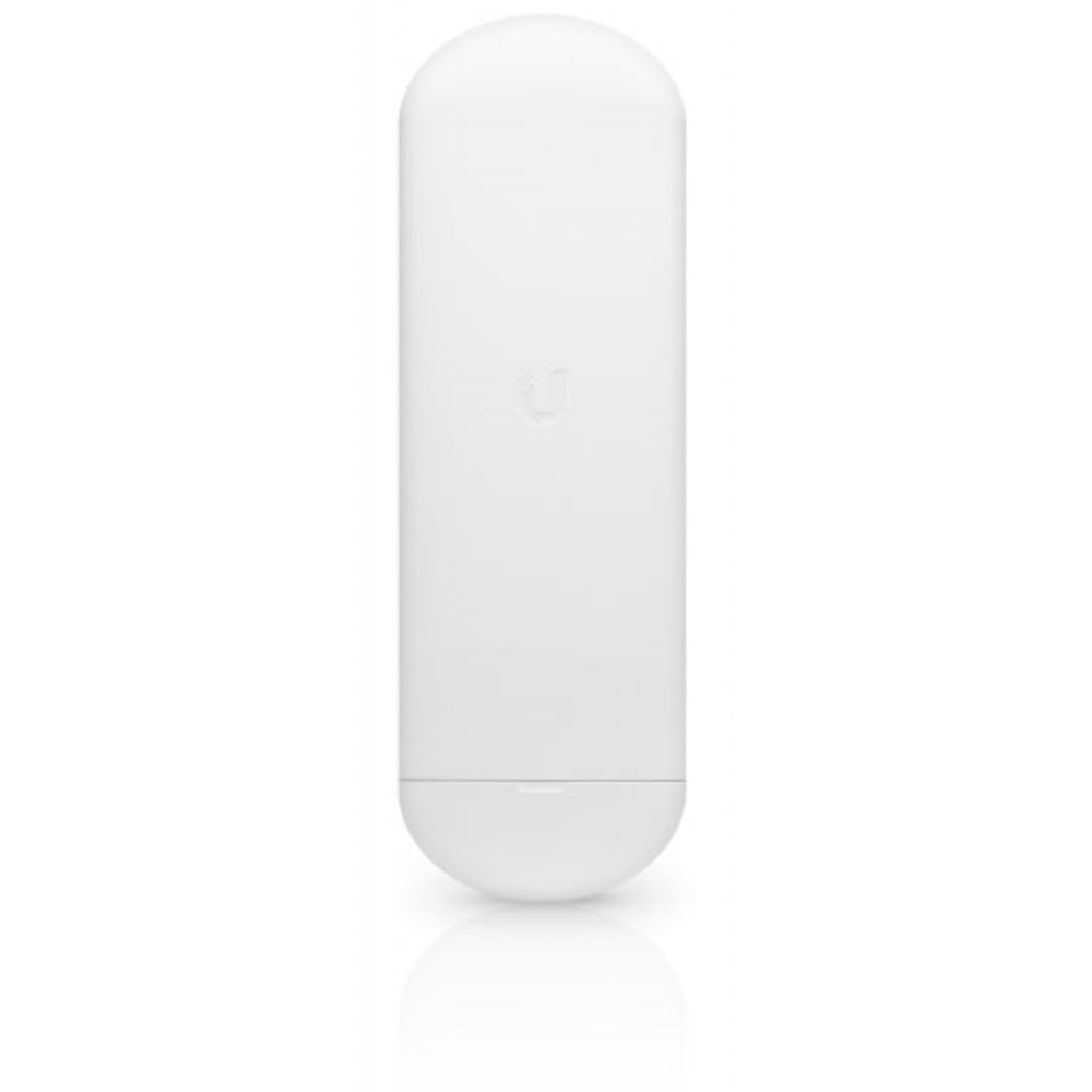UBNT NanoStation NS-5AC 5GHz Access Point