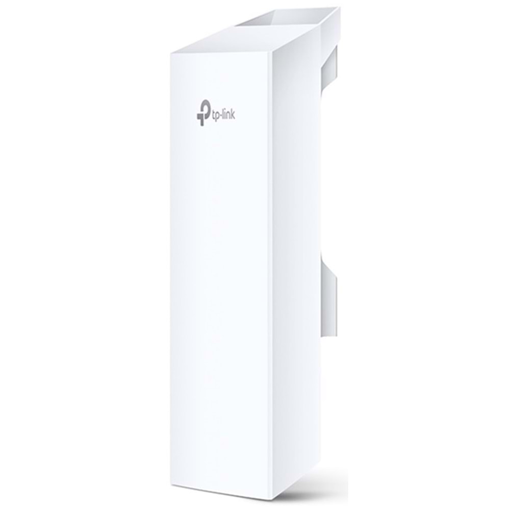 TP-Link CPE510 5GHz 300Mbps 13dBi Yüksek Kazanç Dış Mekan AP