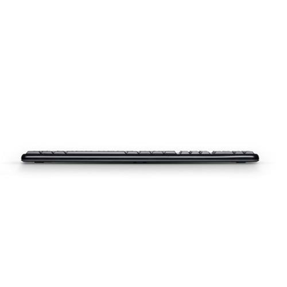 Logitech MK120 Klavye Mouse Set USB 920-002560