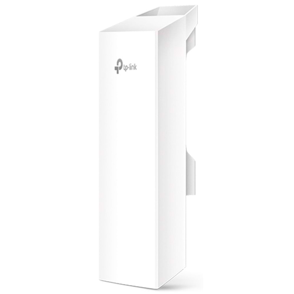 TP-Link CPE220 2.4GHz 300Mbps 12dBi Dış Mekan outdoor AP