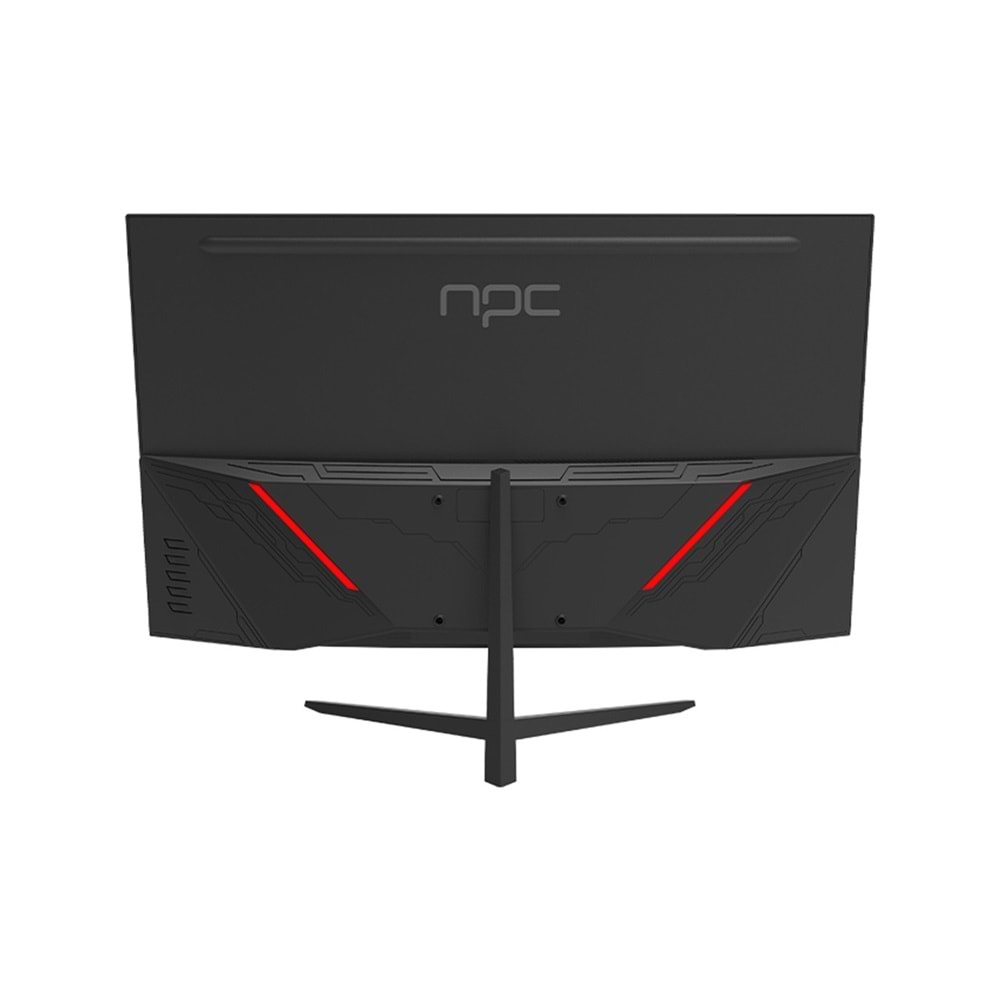 NPC 27