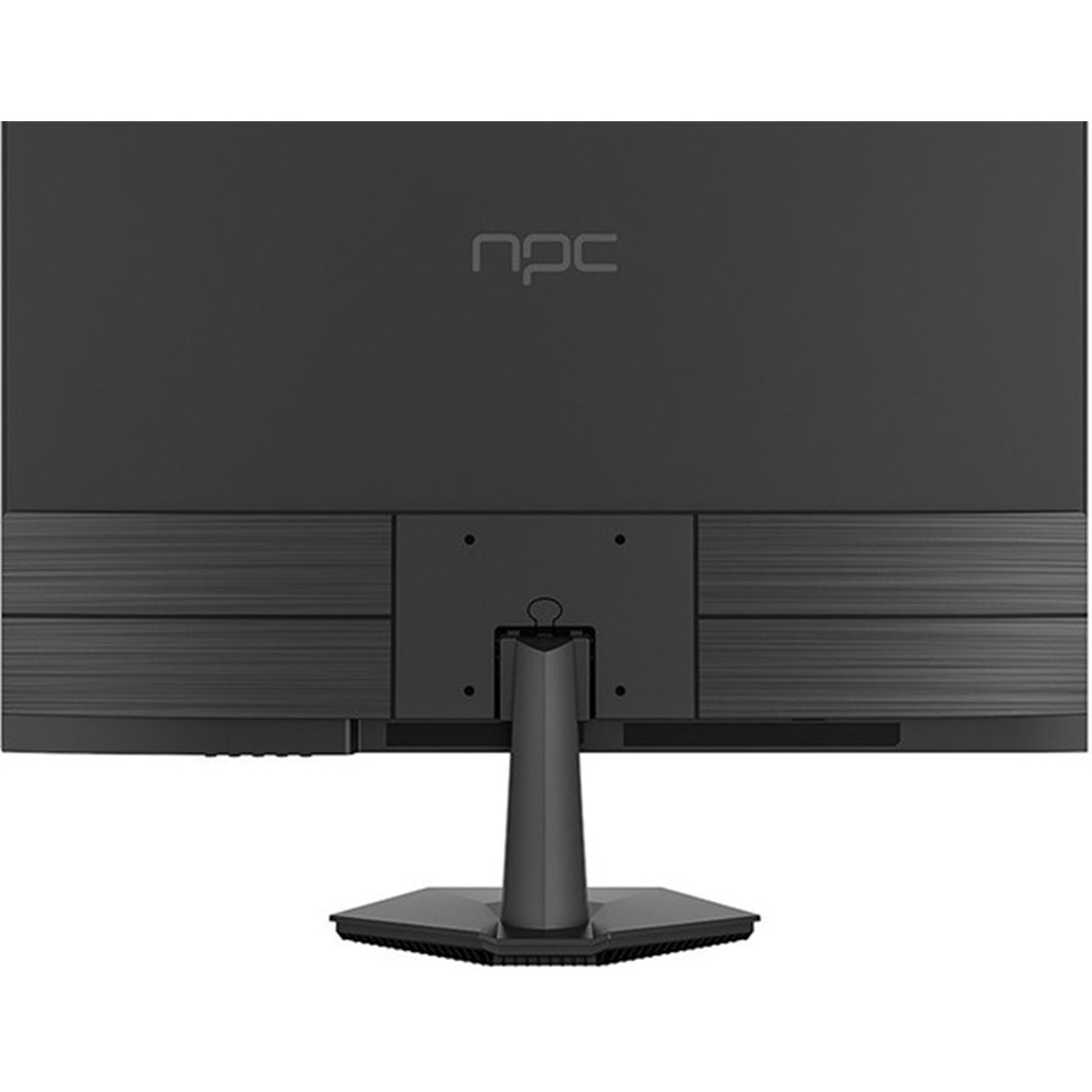 NPC 27