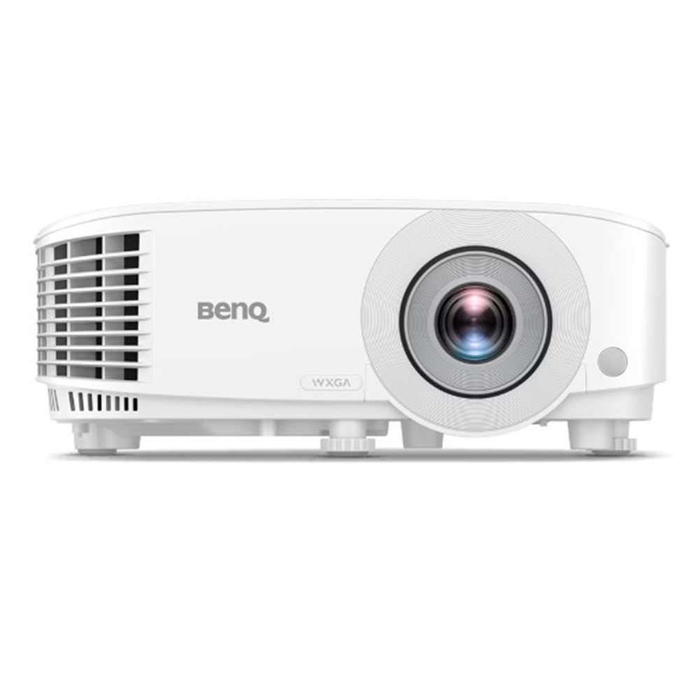 Benq Pro 4000 ANS 1280X800 WXGA 2HDMI 20000:1 MW560