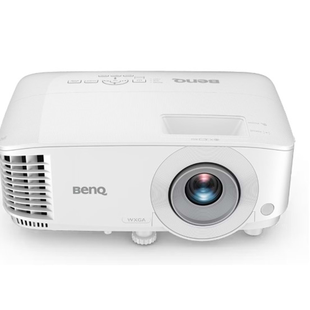 Benq Pro 4000 ANS 1280X800 WXGA 2HDMI 20000:1 MW560