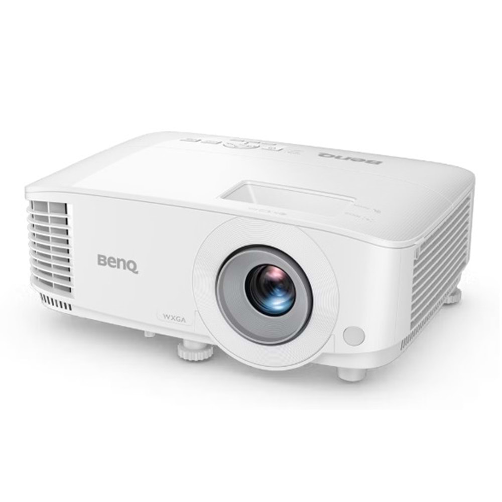 Benq Pro 4000 ANS 1280X800 WXGA 2HDMI 20000:1 MW560