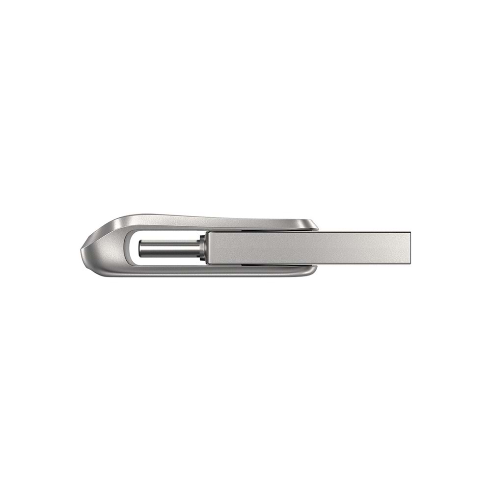Sandisk Ultra Dual Drive Luxe 256GB USB 3.1 Type-C SDDDC4-256G-G46