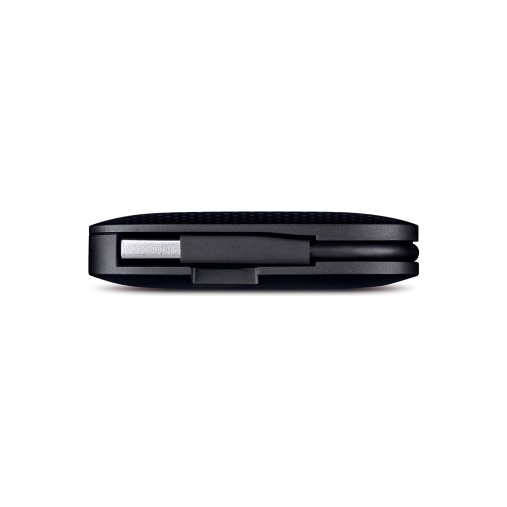 TP-Link UH400 USB 3.0 4 Port 5Gbps Hub Çoklayıcı