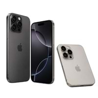 Cep Telefonları