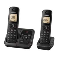 Telsiz Telefonlar