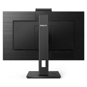 Philips 242B1H-00 1920x1080 75Hz 4ms 23.8