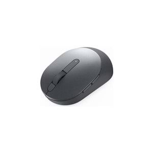 Dell Pro Wireless Mouse - MS5120W - Siyah 570-ABHO